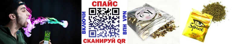 БУТИРАТ 1.4BDO  Каргат 