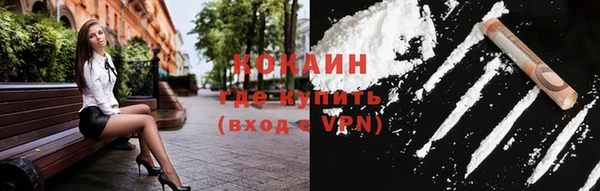 кокс Алексин