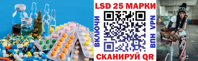 ЛСД экстази кислота  mega tor  Каргат 